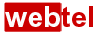 A Web Design and SEO COMPNY DELHI Gurgaon