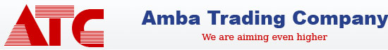 Amba Trading Company